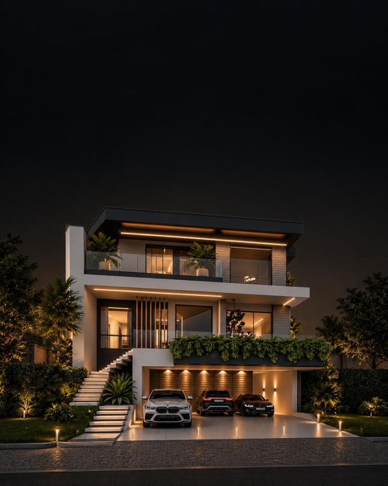 Sunrise Manor